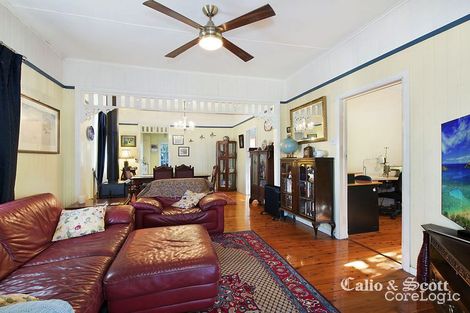 Property photo of 27 Ibis Avenue Deagon QLD 4017