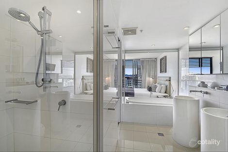 Property photo of 22701/21 Elizabeth Avenue Broadbeach QLD 4218