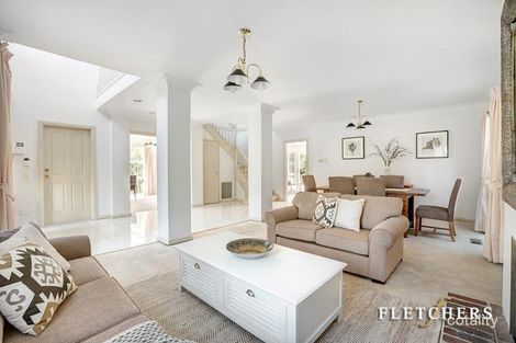 Property photo of 3 Palmer Avenue Balwyn VIC 3103