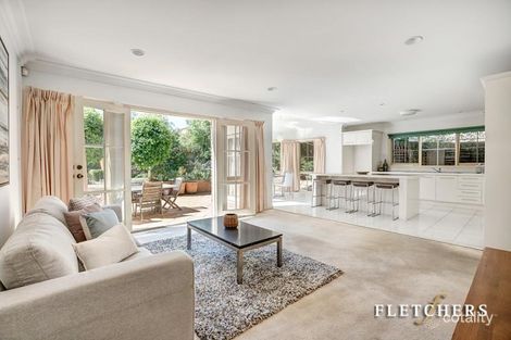 Property photo of 3 Palmer Avenue Balwyn VIC 3103