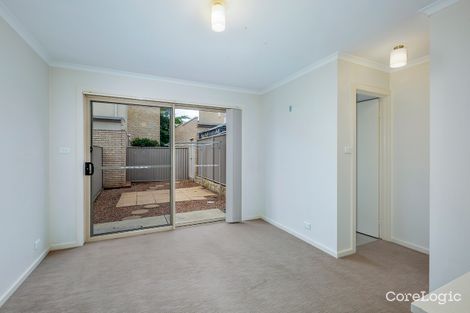 Property photo of 9/70 Kings Canyon Street Harrison ACT 2914