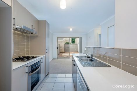 Property photo of 9/70 Kings Canyon Street Harrison ACT 2914