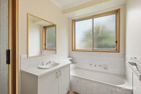 Property photo of 39 Impey Street Murchison VIC 3610
