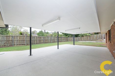 Property photo of 2 Single Street Everton Park QLD 4053