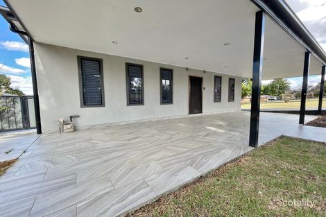 52 Campbell St, Young, NSW 2594