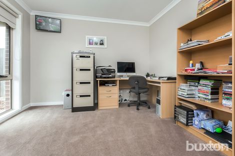 Property photo of 8 Malua Court St Albans Park VIC 3219