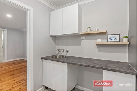 Property photo of 10 Chapman Street Tahmoor NSW 2573