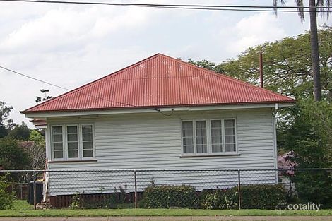 638 Cavendish Rd, Holland Park, QLD 4121