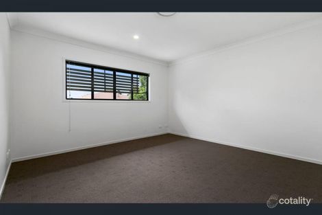 Property photo of 1/254 Riding Road Balmoral QLD 4171