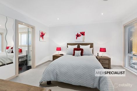 Property photo of 8 Carpentaria Court Aspendale Gardens VIC 3195