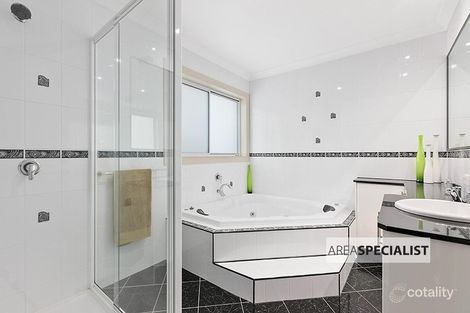 Property photo of 8 Carpentaria Court Aspendale Gardens VIC 3195