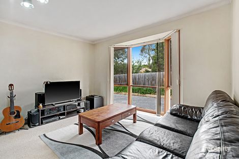 Property photo of 3/22 Surrey Road West Croydon VIC 3136