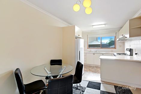Property photo of 3/22 Surrey Road West Croydon VIC 3136