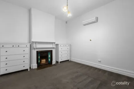 Property photo of 11 Ponsonby Street West Hindmarsh SA 5007