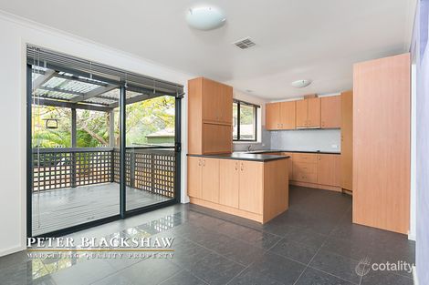 Property photo of 10 Whalan Place Kaleen ACT 2617