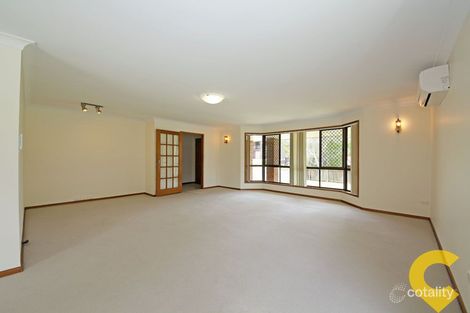 Property photo of 2 Single Street Everton Park QLD 4053