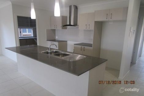 Property photo of 17 Kerrawary Grove Schofields NSW 2762