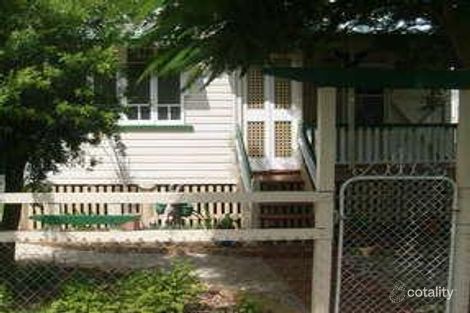 12 Park Lane, Gatton, QLD 4343