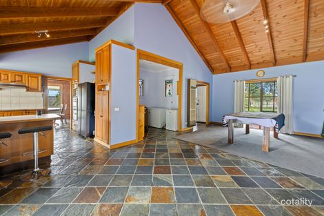 Property photo of 30 McLeans Road Little River VIC 3211