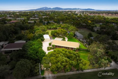 Property photo of 30 McLeans Road Little River VIC 3211