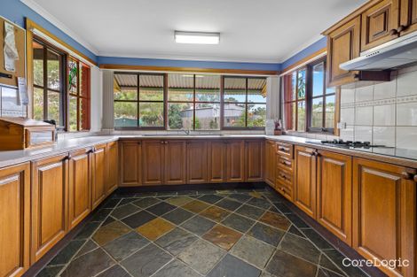 Property photo of 30 McLeans Road Little River VIC 3211