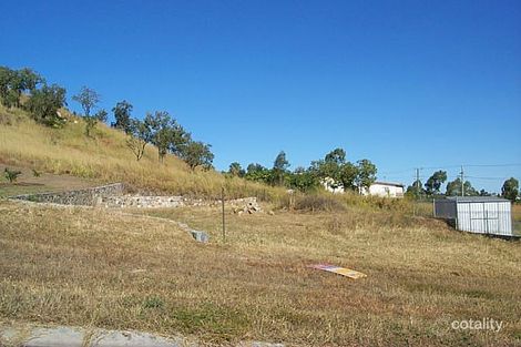 Property photo of 19 Pilcher Place Bowen QLD 4805