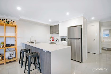 Property photo of 402/19 Lowerson Street Lutwyche QLD 4030