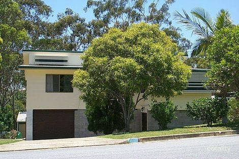 32 Oxley Dr, South Gladstone, QLD 4680