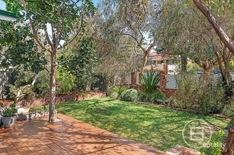 Property photo of 226 Wilding Street Doubleview WA 6018