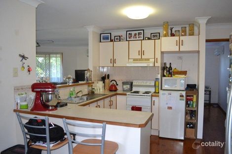 Property photo of 7 Megan Place Yeppoon QLD 4703