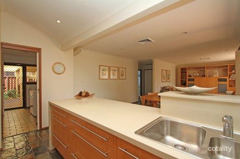 Property photo of 3 Jacob King Place Emu Plains NSW 2750