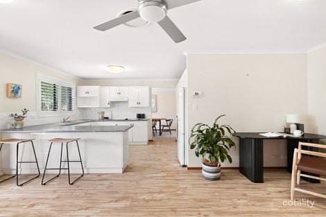 Property photo of 22 Spinnaker Ridge Way Belmont NSW 2280