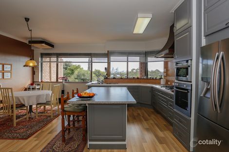 Property photo of 21B Hampton Street Burswood WA 6100