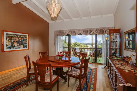 Property photo of 21B Hampton Street Burswood WA 6100