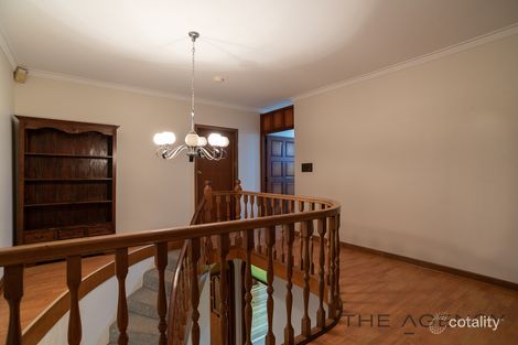 Property photo of 14 Turret Road Willetton WA 6155