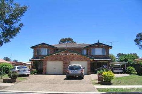 2/94 Porpoise Cres, Bligh Park, NSW 2756