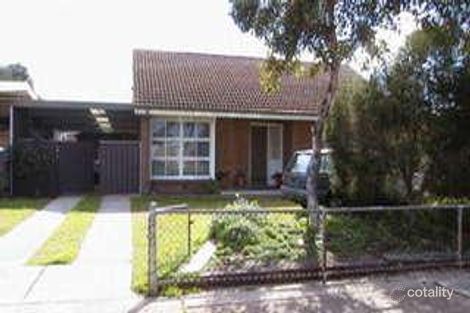 Property photo of 33 Lowana Terrace Taperoo SA 5017