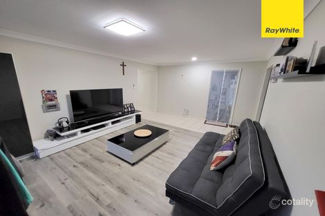 Property photo of 24 Barrallier Place Drewvale QLD 4116