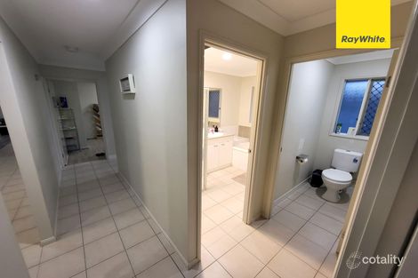 Property photo of 24 Barrallier Place Drewvale QLD 4116