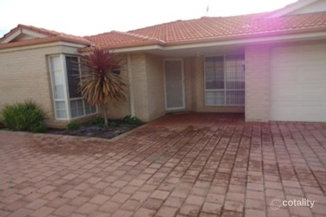 2/5 Zukova Cl, Spearwood, WA 6163