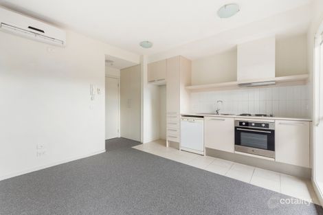 Property photo of 104/10 Bruce Street Box Hill VIC 3128