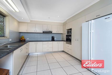 Property photo of 29 Ceduna Street Loganholme QLD 4129