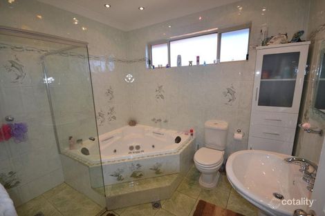 Property photo of 12 Bird Avenue Lurnea NSW 2170