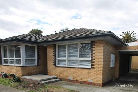 Property photo of 2/11 Tennyson Street Sandringham VIC 3191