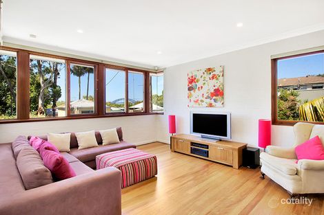 Property photo of 77 Phillip Street Birchgrove NSW 2041