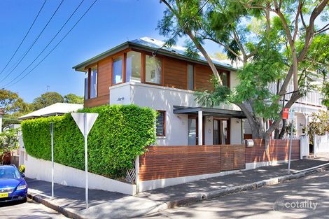 Property photo of 77 Phillip Street Birchgrove NSW 2041