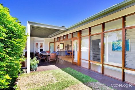 Property photo of 77 Phillip Street Birchgrove NSW 2041