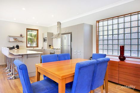 Property photo of 77 Phillip Street Birchgrove NSW 2041