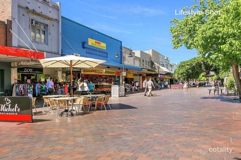 Property photo of 77 Eastwood Avenue Eastwood NSW 2122