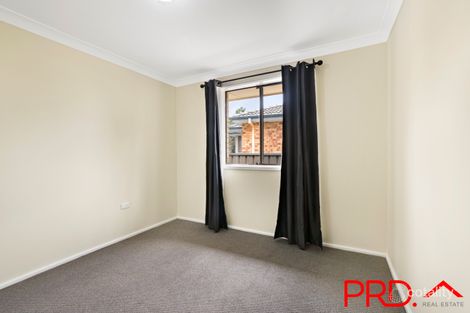 Property photo of 30 Waree Drive Hillvue NSW 2340